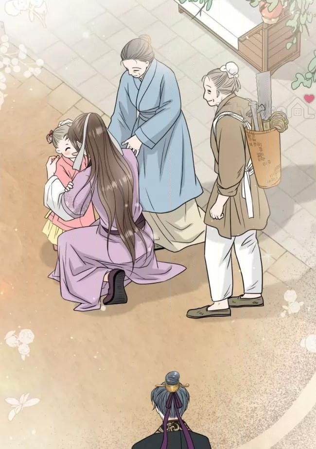 第 67 页