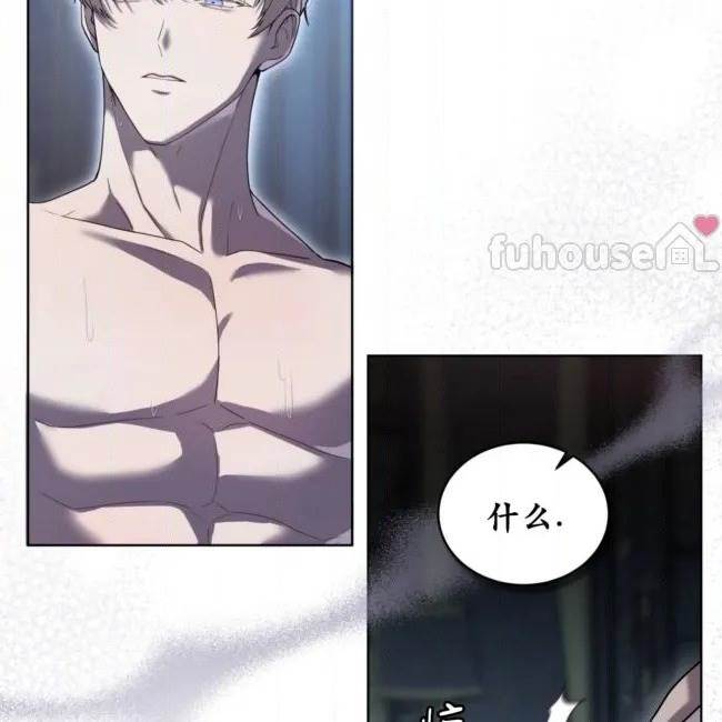 第 101 页