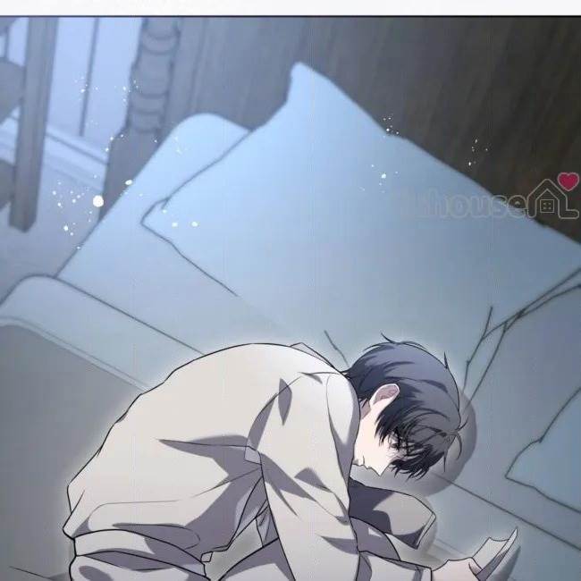 第 149 页