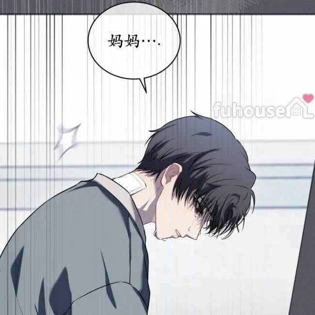 第 144 页