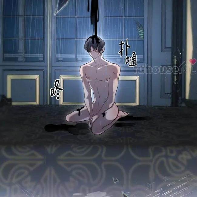 第 153 页
