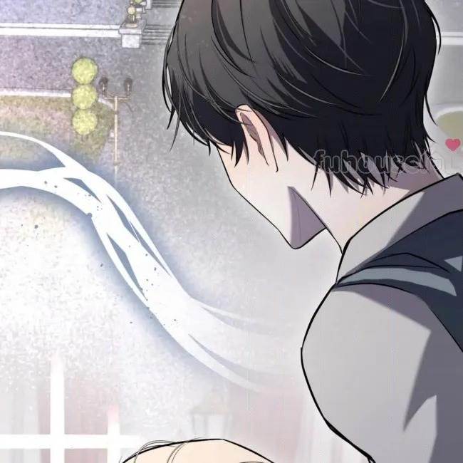 第 78 页