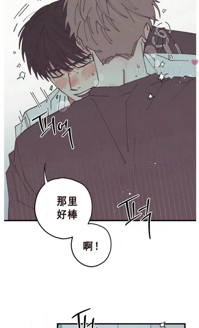 第 75 页