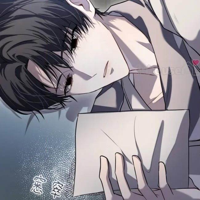 第 99 页