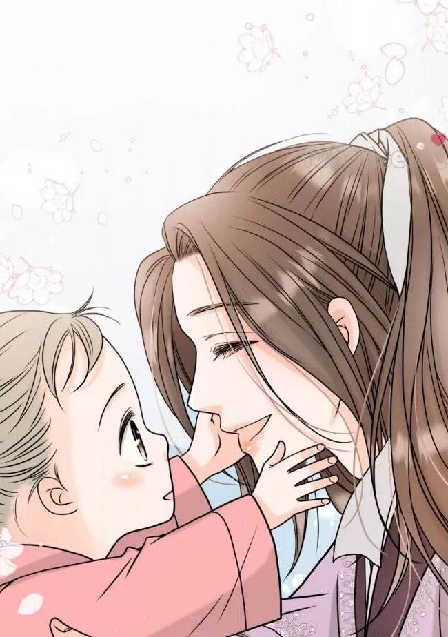 第 64 页