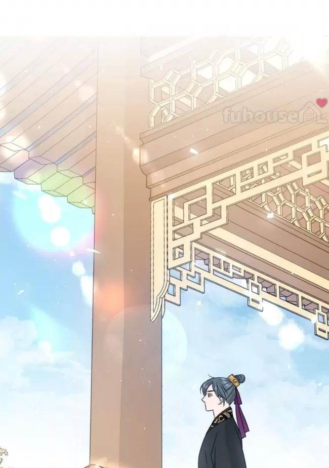 第 107 页
