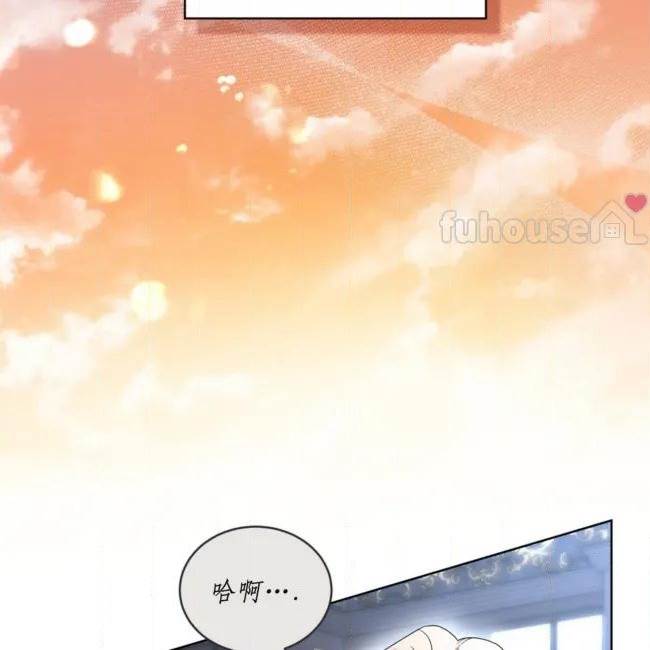 第 142 页