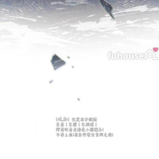 第 154 页