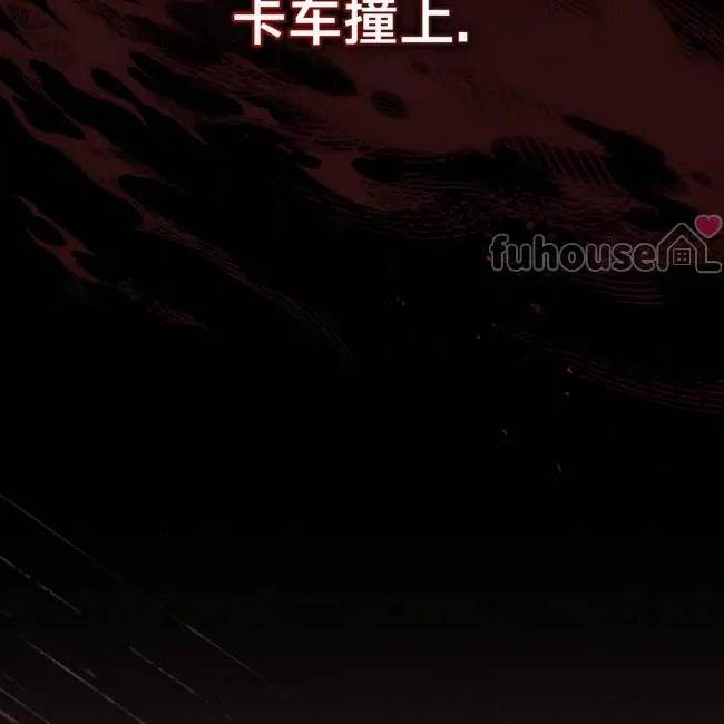 第 134 页
