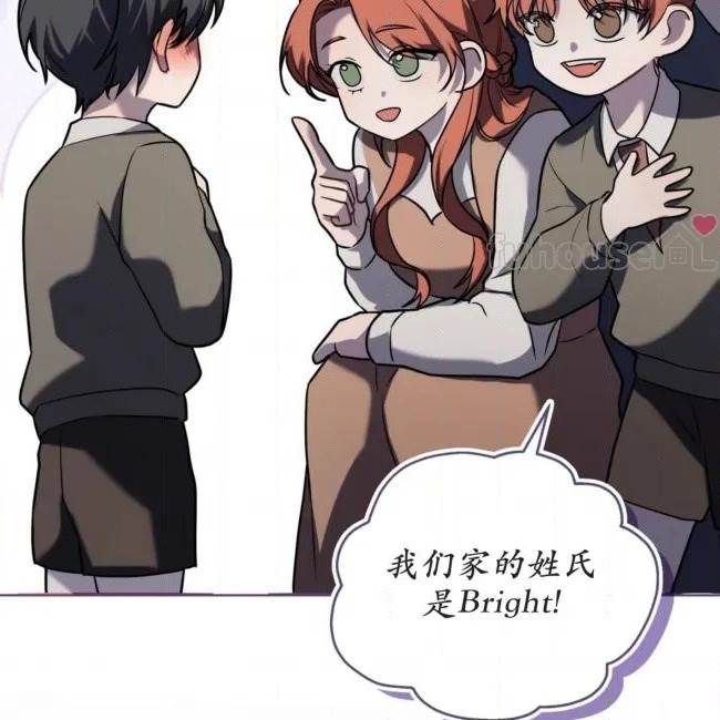 第 125 页