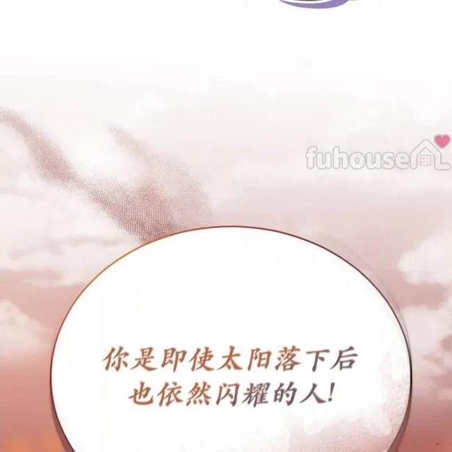 第 126 页