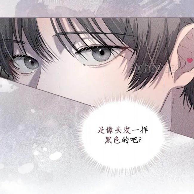 第 116 页