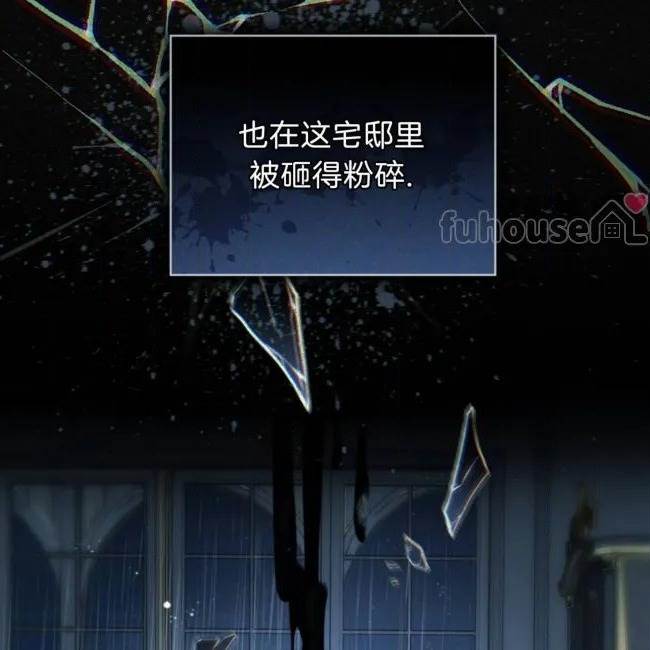 第 152 页