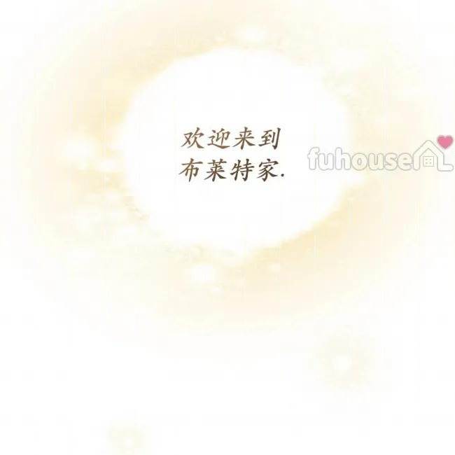 第 115 页