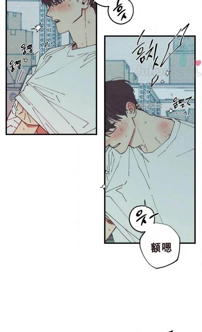 第 60 页