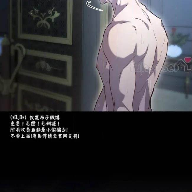 第 140 页