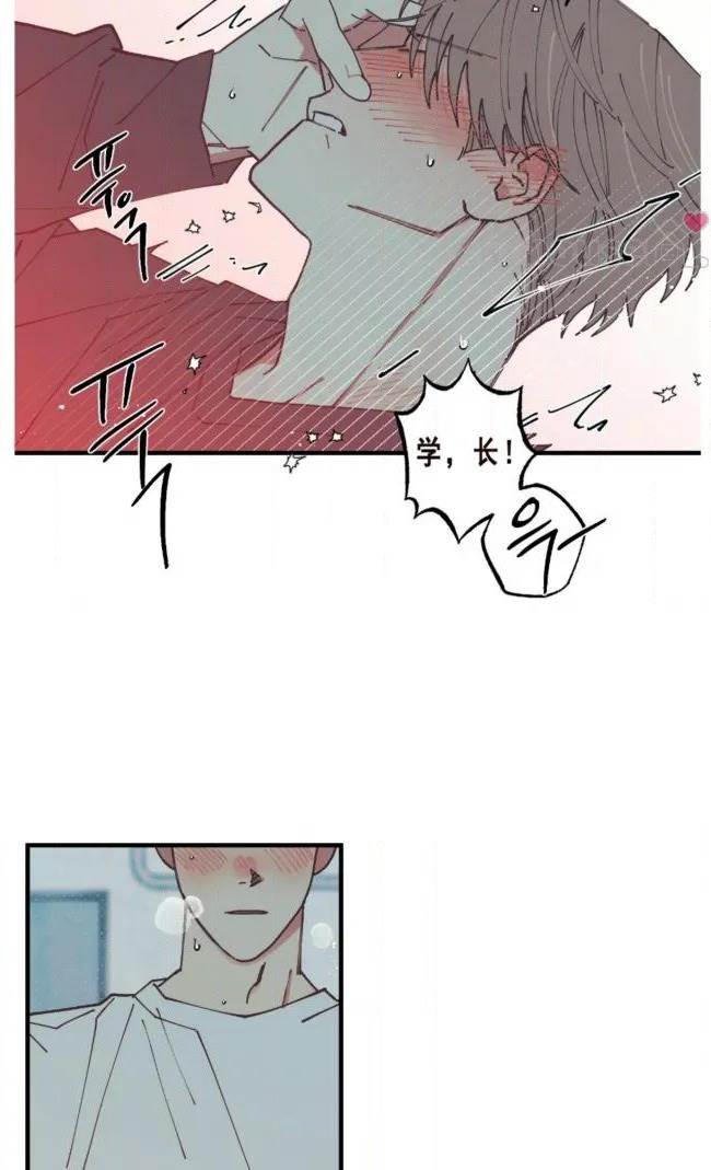 第 54 页