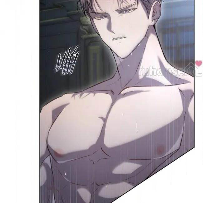 第 64 页