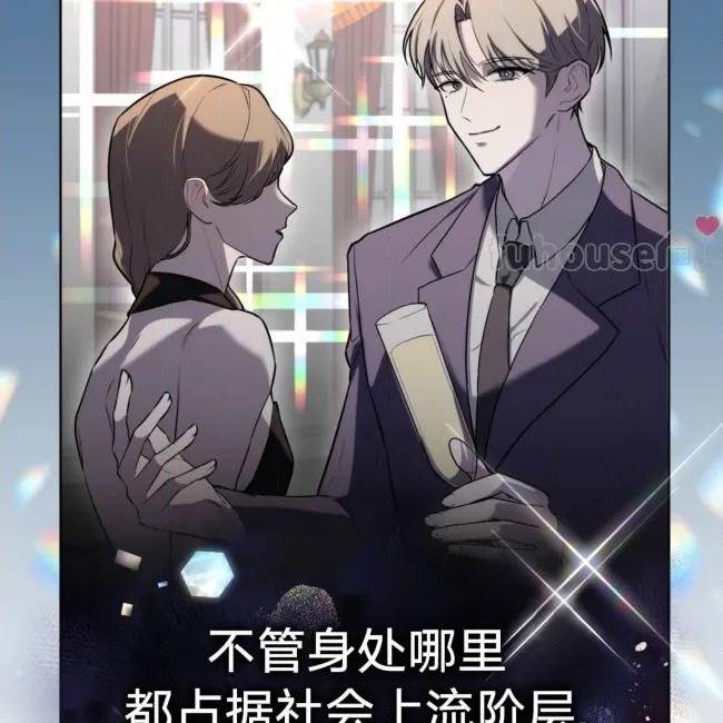 第 64 页