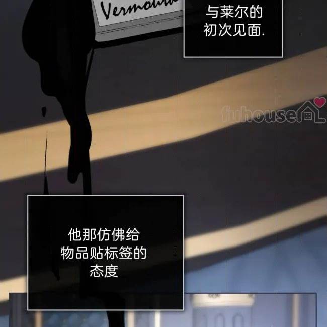 第 147 页