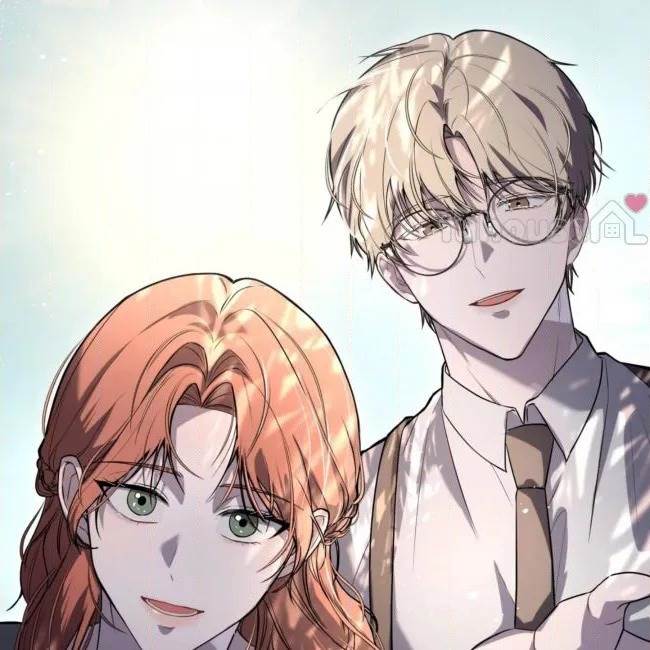 第 112 页