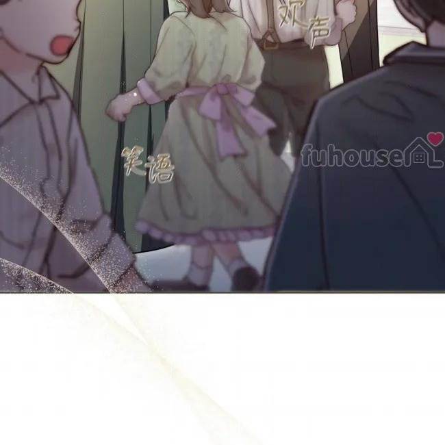 第 108 页