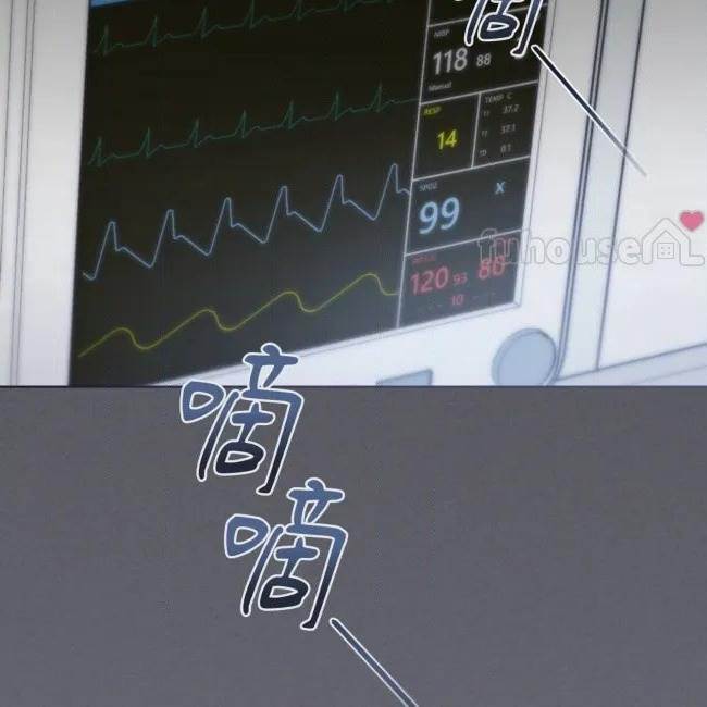 第 140 页