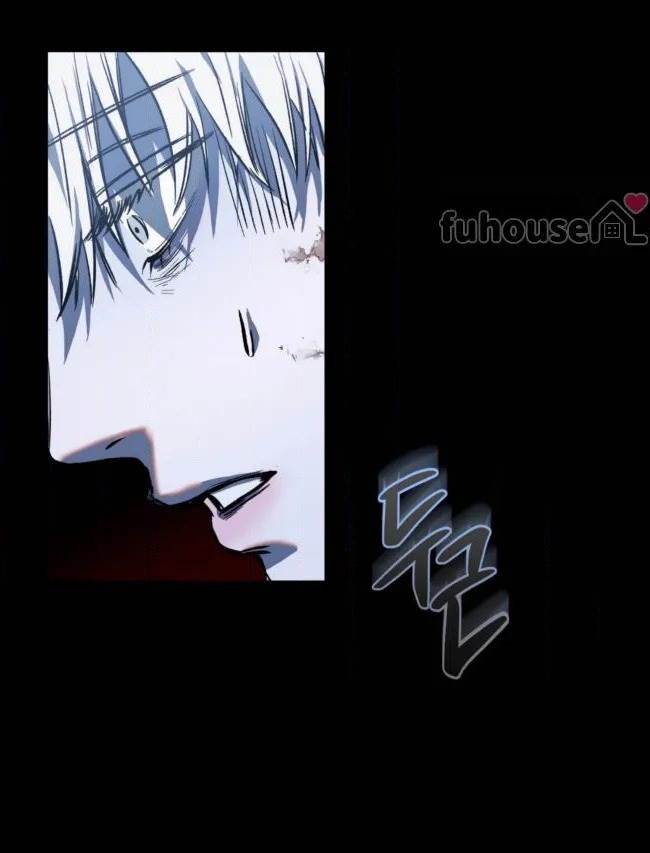 第 115 页