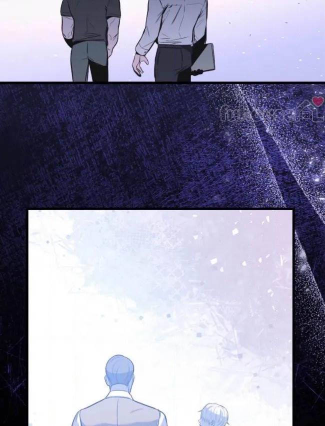 第 96 页