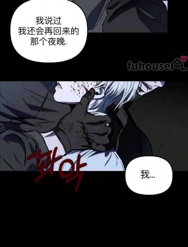 第 128 页