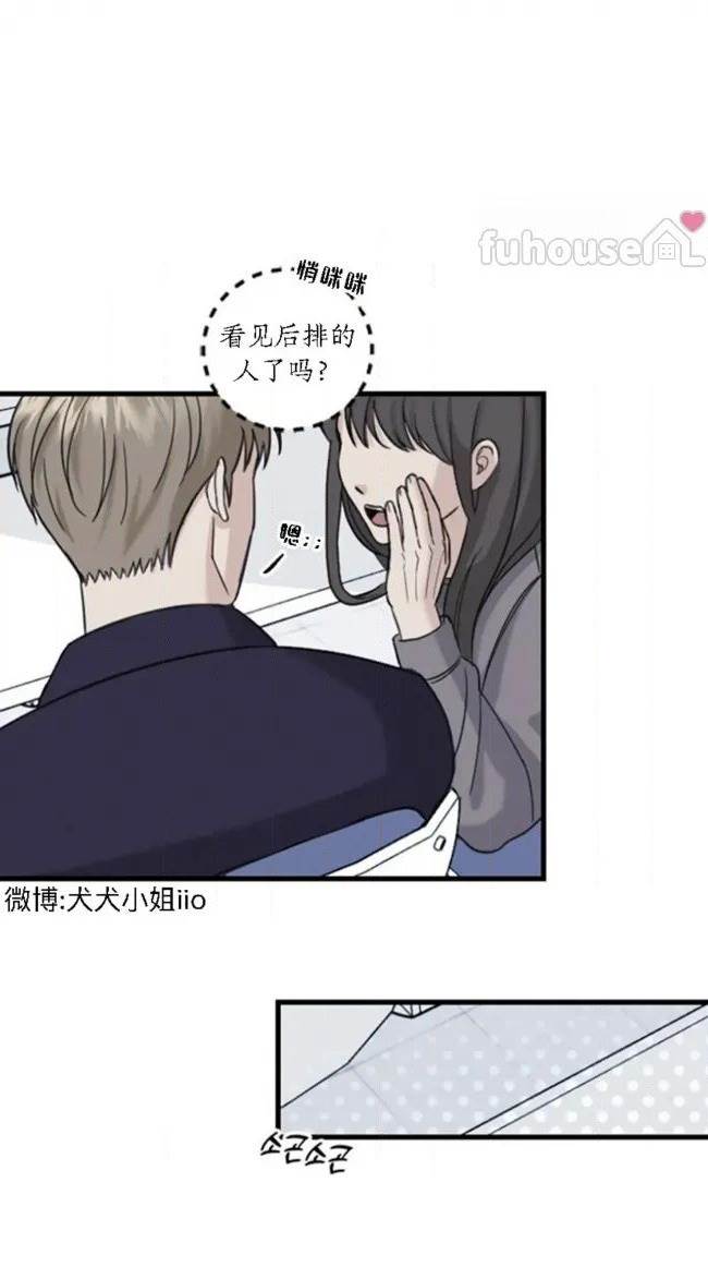 第 46 页