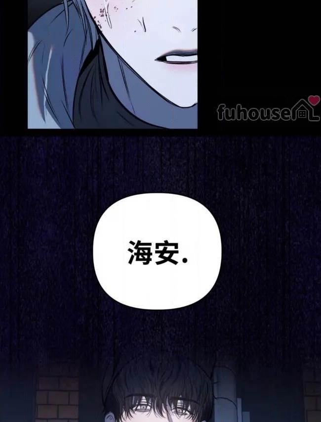 第 120 页