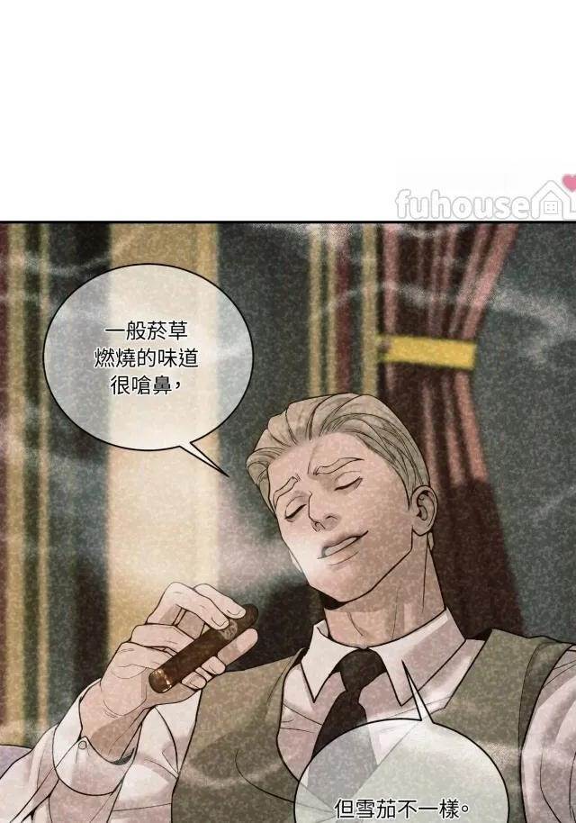 第 110 页
