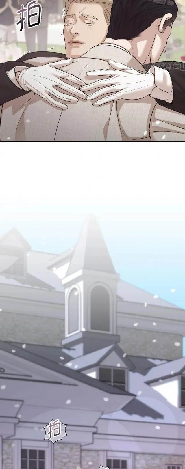 第 93 页