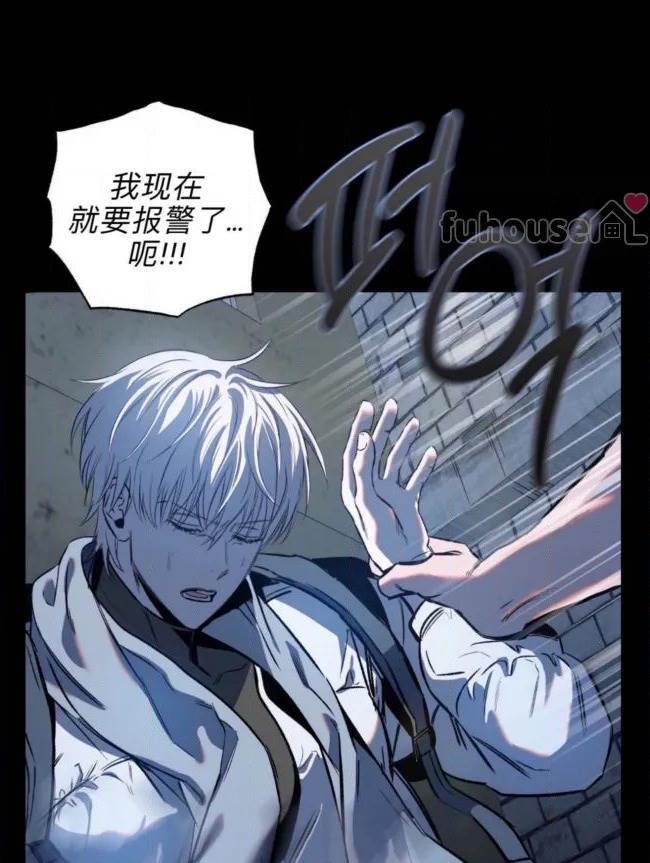 第 95 页