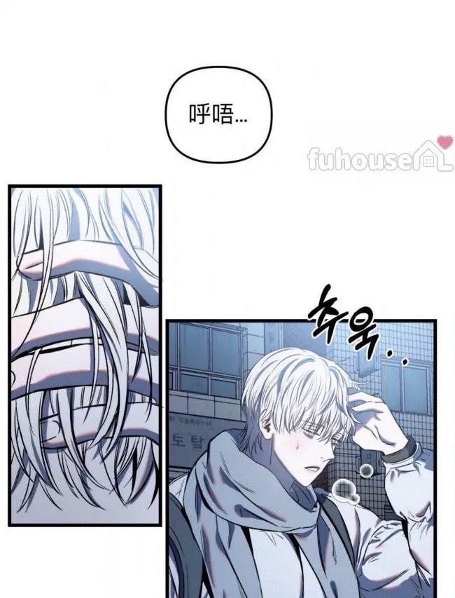 第 71 页