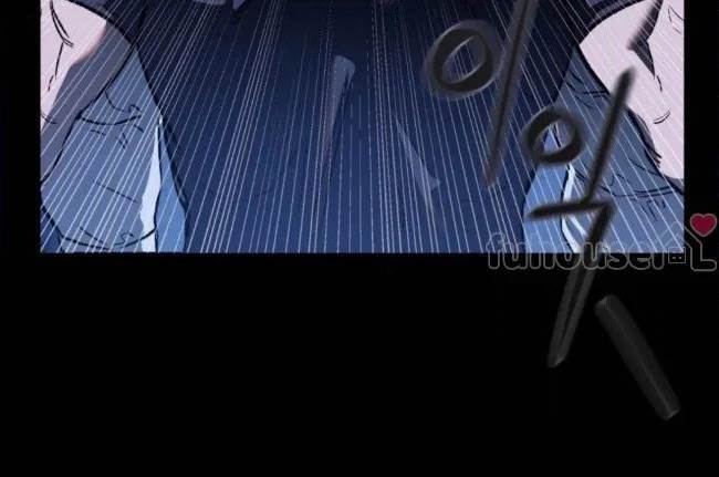 第 106 页