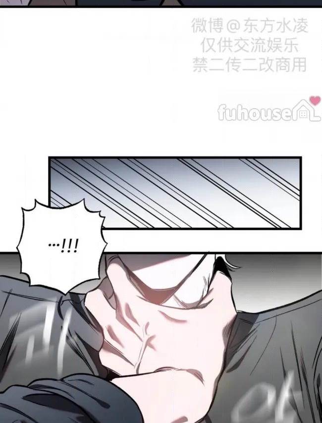 第 111 页
