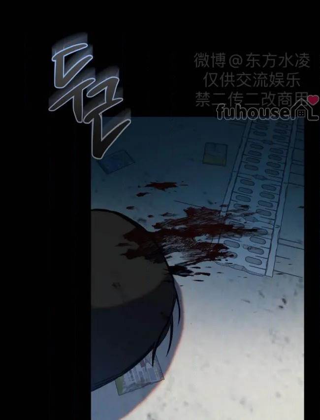 第 116 页