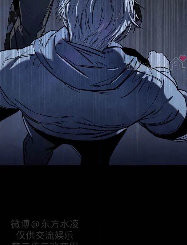 第 109 页