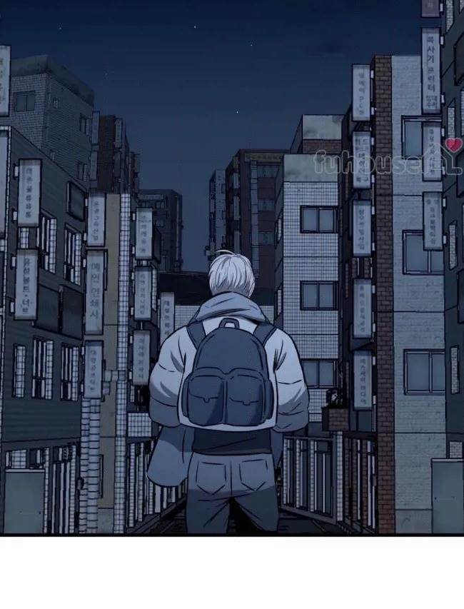 第 70 页