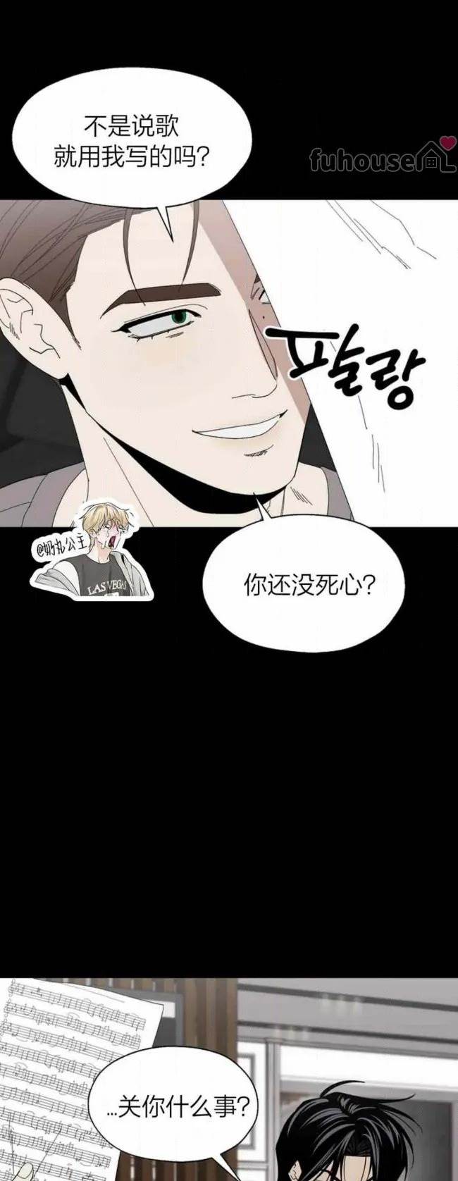 第 45 页