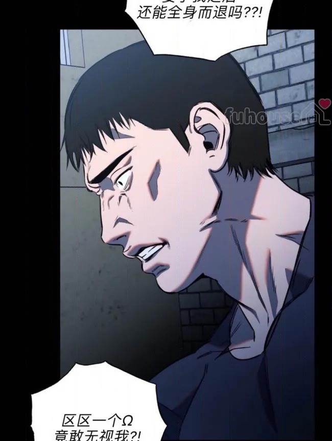 第 92 页