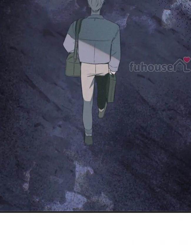 第 102 页