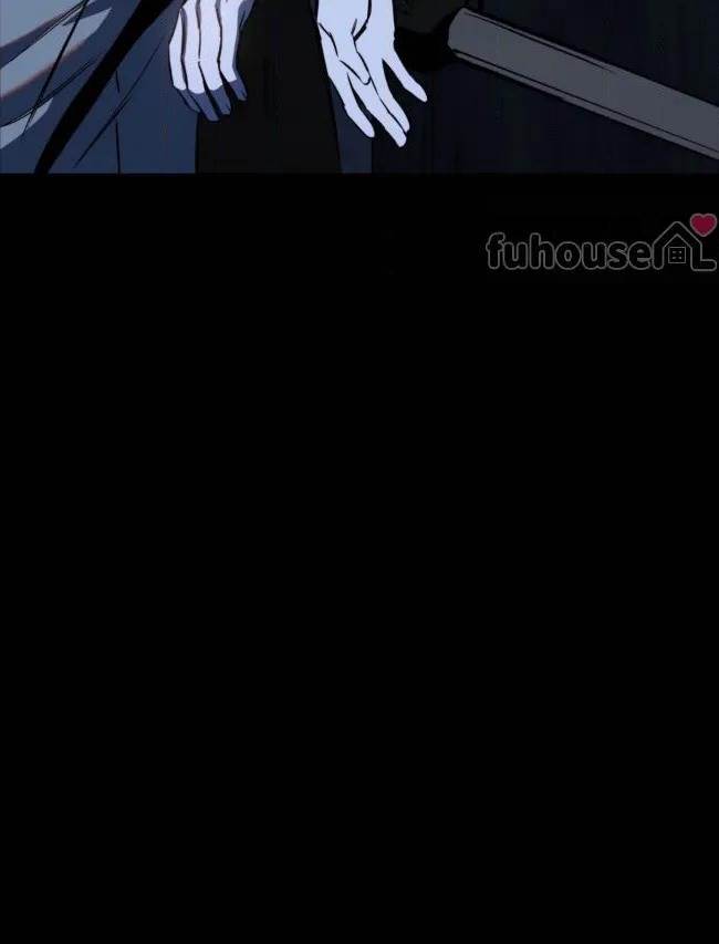 第 131 页