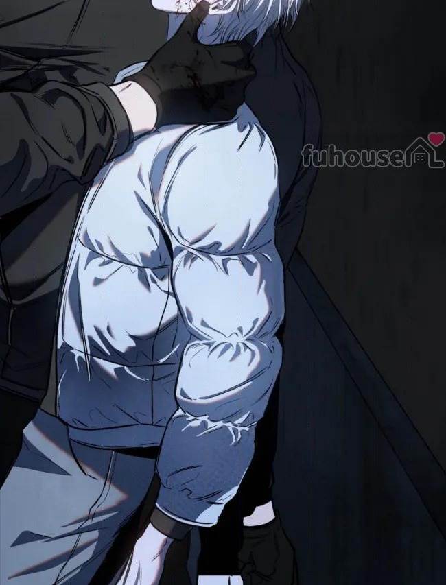 第 130 页