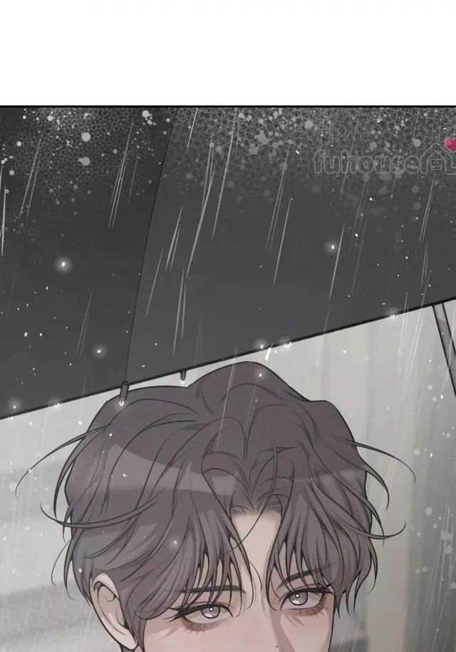 第 118 页