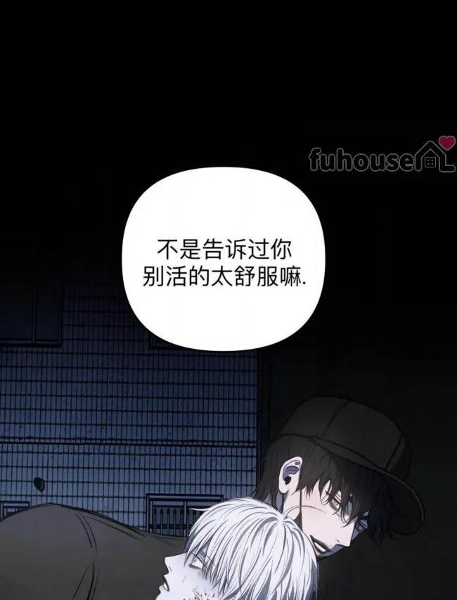 第 129 页