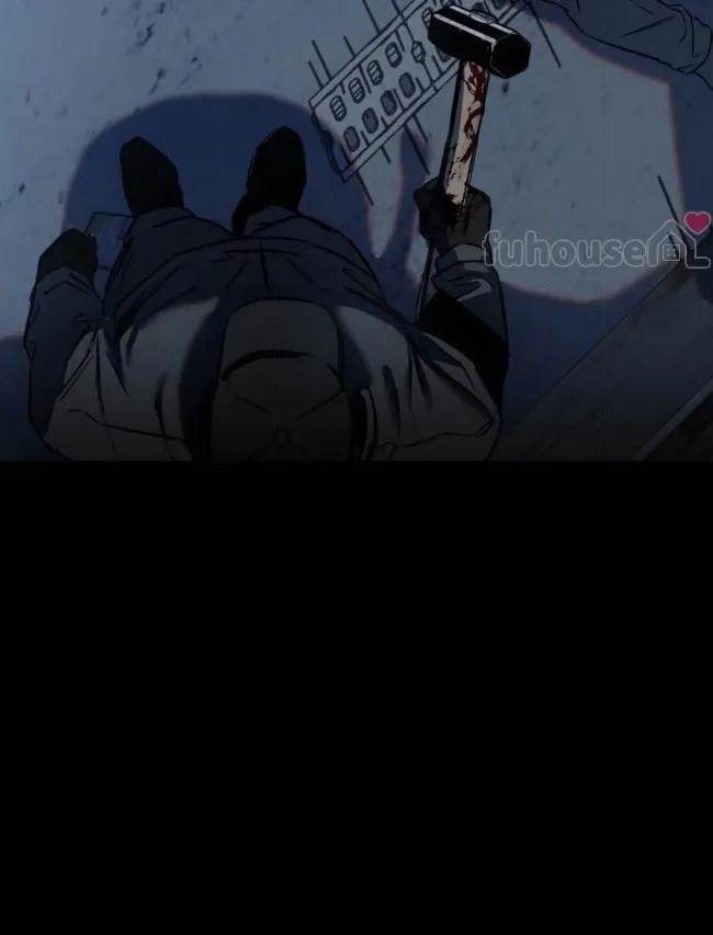 第 114 页