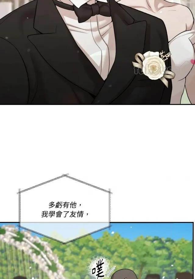 第 84 页
